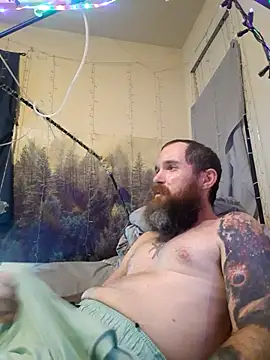 Snapshot of lit702 chatting on November 20, 2025, 6:36 am lit702 online show from November 20, 2025, 6:36 am