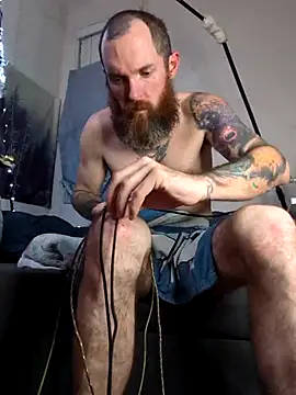 Snapshot of lit702 chatting on October 27, 2025, 8:26 am lit702 online show from October 27, 2025, 8:26 am