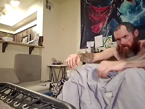 Snapshot of lit702 chatting on November 18, 2025, 10:34 pm lit702 online show from November 18, 2025, 10:34 pm