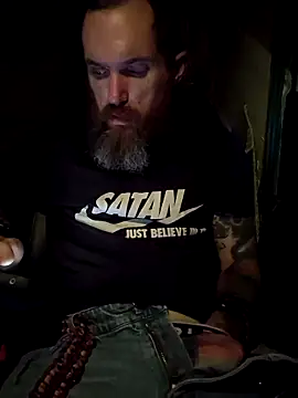 Snapshot of lit702 chatting on November 1, 2025, 4:08 am lit702 online show from November 1, 2025, 4:08 am