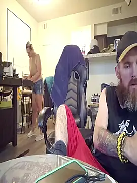 Snapshot of lit702 chatting on October 8, 2025, 4:25 am lit702 online show from October 8, 2025, 4:25 am