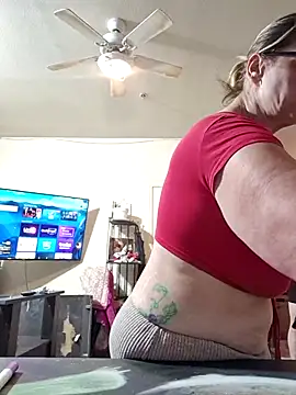 Snapshot of lit702 chatting on February 27, 2026, 9:31 am lit702 online show from February 27, 2026, 9:31 am