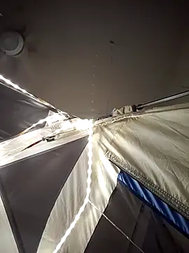 Snapshot of lit702 chatting on October 17, 2025, 10:07 am lit702 online show from October 17, 2025, 10:07 am