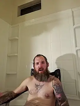 Snapshot of lit702 chatting on February 21, 2026, 8:49 am lit702 online show from February 21, 2026, 8:49 am