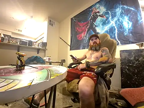 Snapshot of lit702 chatting on November 5, 2025, 2:42 pm lit702 online show from November 5, 2025, 2:42 pm