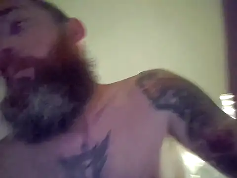 Snapshot of lit702 chatting on October 16, 2025, 8:55 am lit702 online show from October 16, 2025, 8:55 am