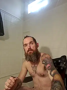 Snapshot of lit702 chatting on February 12, 2026, 4:18 pm lit702 online show from February 12, 2026, 4:18 pm