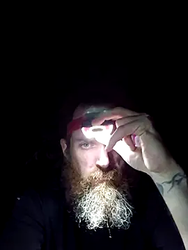 Snapshot of lit702 chatting on November 15, 2025, 12:09 pm lit702 online show from November 15, 2025, 12:09 pm