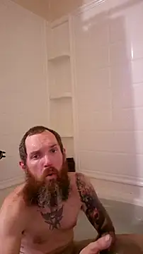 Snapshot of lit702 chatting on December 4, 2025, 5:06 am lit702 online show from December 4, 2025, 5:06 am