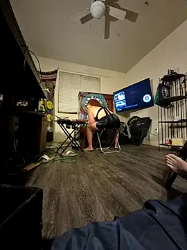 Snapshot of lit702 chatting on November 30, 2025, 10:05 am lit702 online show from November 30, 2025, 10:05 am