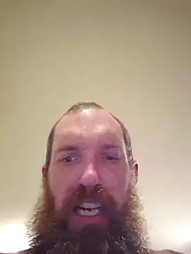 Snapshot of lit702 chatting on November 14, 2025, 9:46 am lit702 online show from November 14, 2025, 9:46 am