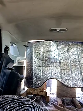 Snapshot of lit702 chatting on February 8, 2026, 9:34 pm lit702 online show from February 8, 2026, 9:34 pm