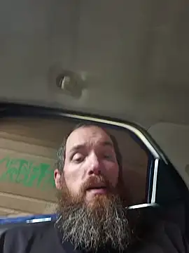 Snapshot of lit702 chatting on February 15, 2026, 9:47 pm lit702 online show from February 15, 2026, 9:47 pm