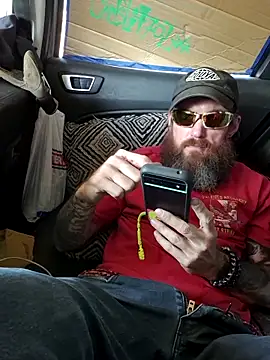 Snapshot of lit702 chatting on February 13, 2026, 7:58 pm lit702 online show from February 13, 2026, 7:58 pm