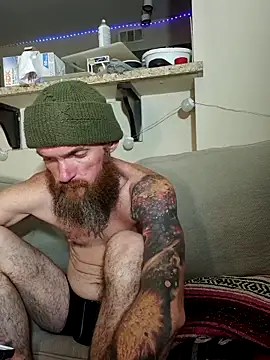 lit702 online show from March 11, 2026, 9:36 am