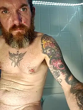 Snapshot of lit702 chatting on September 11, 2025, 1:49 am lit702 online show from September 11, 2025, 1:49 am