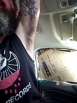 Snapshot of lit702 chatting on February 27, 2026, 9:36 pm lit702 online show from February 27, 2026, 9:36 pm