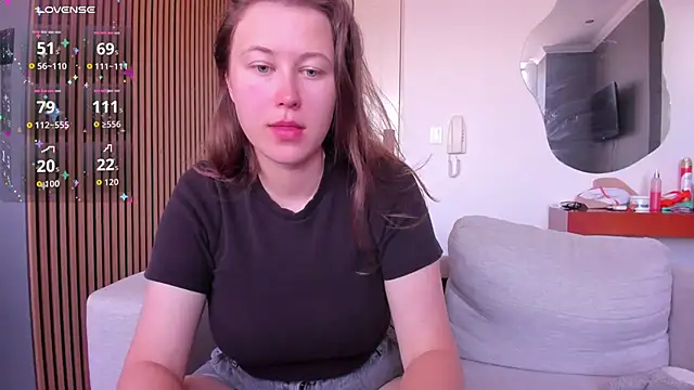 jessica tenderly online show from November 29, 2025, 4:40 pm