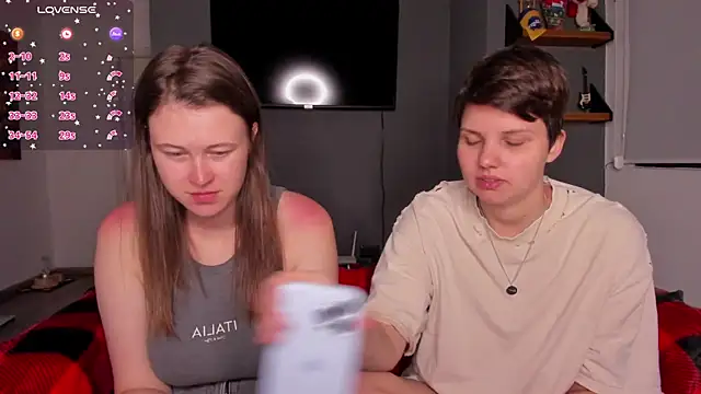 jessica tenderly online show from February 24, 2026, 1:28 am