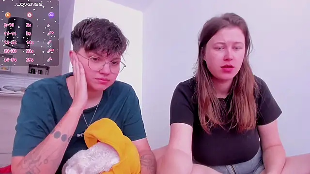 jessica tenderly online show from March 20, 2026, 3:02 pm