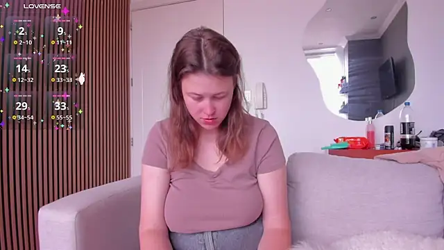 jessica tenderly online show from October 22, 2025, 3:44 pm