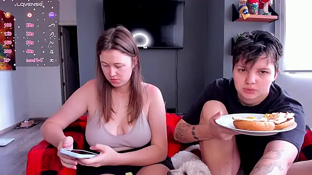 jessica tenderly online show from February 24, 2026, 3:13 pm