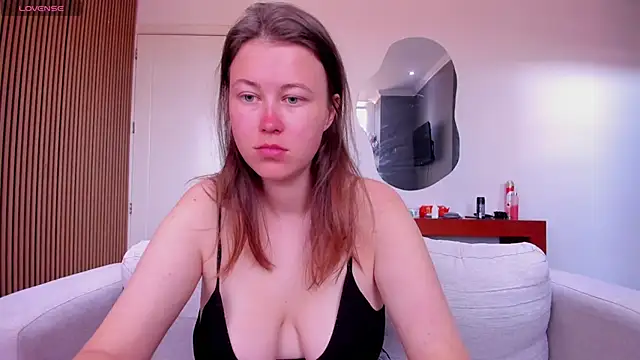 jessica tenderly online show from December 5, 2025, 3:54 pm