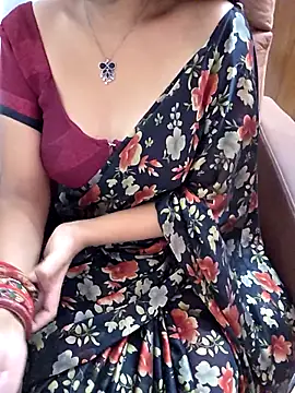 Snapshot of Roja-Telugu777 chatting on April 26, 2026, 1:03 am Roja-Telugu777 online show from April 26, 2026, 1:03 am
