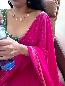 Snapshot of Roja-Telugu777 chatting on May 2, 2026, 1:11 am Roja-Telugu777 online show from May 2, 2026, 1:11 am
