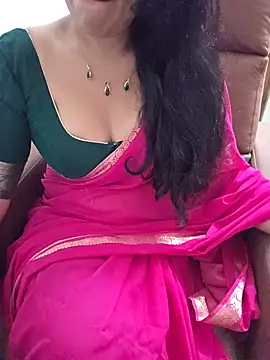 Snapshot of Roja-Telugu777 chatting on May 21, 2026, 11:24 pm Roja-Telugu777 online show from May 21, 2026, 11:24 pm