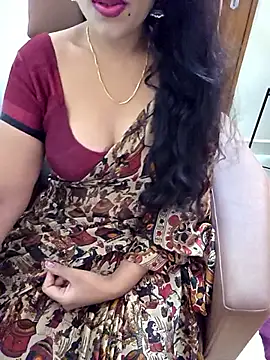 Roja-Telugu777 online show from December 5, 2025, 1:38 am