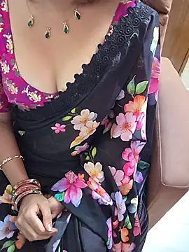 Snapshot of Roja-Telugu777 chatting on May 26, 2026, 2:09 am Roja-Telugu777 online show from May 26, 2026, 2:09 am