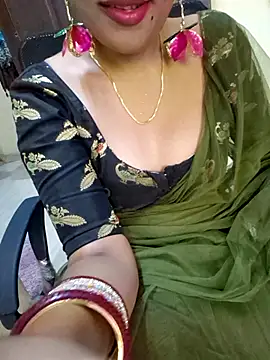 Snapshot of Roja-Telugu777 chatting on March 16, 2025, 4:41 am Roja-Telugu777 online show from March 16, 2025, 4:41 am