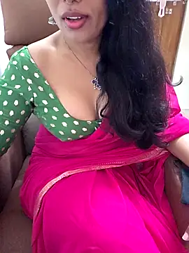 Snapshot of Roja-Telugu777 chatting on April 28, 2026, 2:10 am Roja-Telugu777 online show from April 28, 2026, 2:10 am