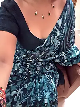 Snapshot of Roja-Telugu777 chatting on May 21, 2026, 4:54 am Roja-Telugu777 online show from May 21, 2026, 4:54 am