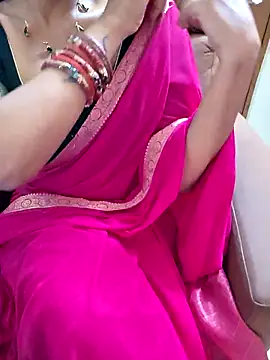 Snapshot of Roja-Telugu777 chatting on April 22, 2026, 1:34 am Roja-Telugu777 online show from April 22, 2026, 1:34 am