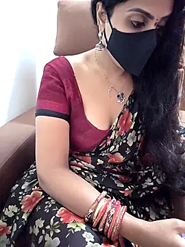 Snapshot of Roja-Telugu777 chatting on April 25, 2026, 2:47 am Roja-Telugu777 online show from April 25, 2026, 2:47 am