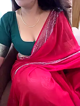 Roja-Telugu777 online show from February 12, 2026, 2:39 pm