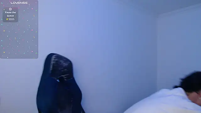 Snapshot of bryamado69 chatting on February 5, 2026, 3:24 am bryamado69 online show from February 5, 2026, 3:24 am