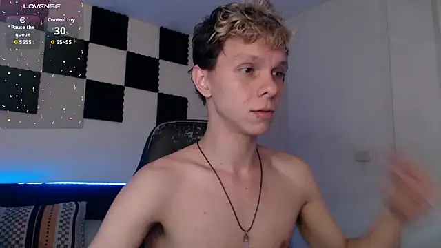 Snapshot of bryamado69 chatting on October 17, 2025, 1:46 pm bryamado69 online show from October 17, 2025, 1:46 pm