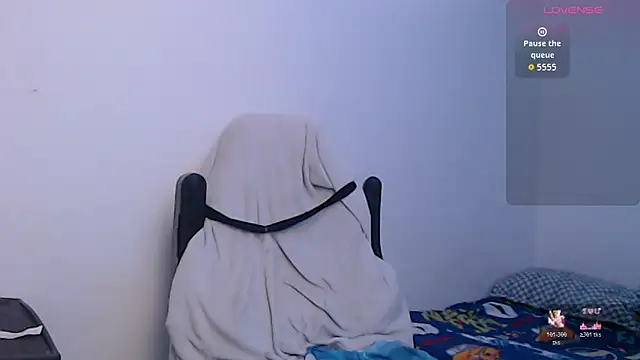 Snapshot of bryamado69 chatting on April 28, 2026, 3:05 pm bryamado69 online show from April 28, 2026, 3:05 pm