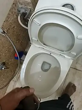 Gururonny07 online show from March 8, 2025, 5:38 am