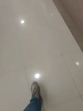 Gururonny07 online show from September 30, 2025, 7:36 am