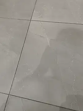 Gururonny07 online show from October 15, 2025, 11:24 pm