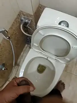 Gururonny07 online show from September 18, 2025, 6:22 pm