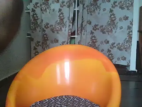 Varma3101 online show from October 5, 2025, 10:28 am