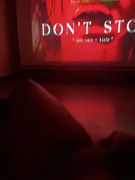 Varma3101 online show from March 15, 2026, 1:40 pm