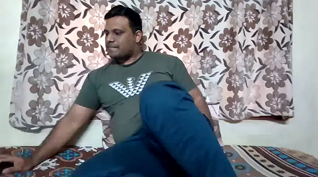 Varma3101 online show from March 12, 2025, 4:30 am