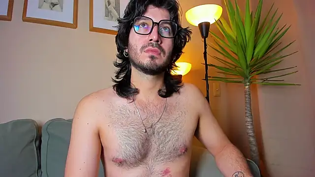 Snapshot of Ackerman_Eren_ chatting on January 9, 2026, 11:11 pm Ackerman Eren online show from January 9, 2026, 11:11 pm