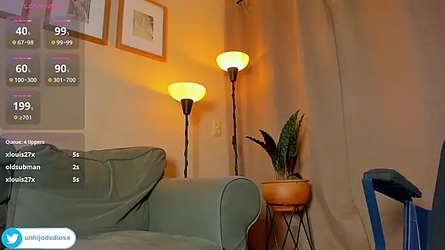 Snapshot of Ackerman_Eren_ chatting on February 22, 2026, 9:16 pm Ackerman Eren online show from February 22, 2026, 9:16 pm